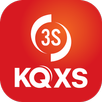 Live Vietnam Lottery Results & APK
