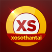 Xổ Số Thần Tài APK