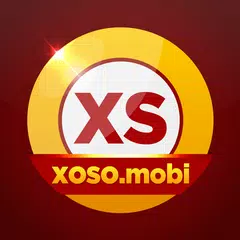 Xổ số trực tiếp, XSMB, XSMN APK download