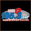 KISS NWA APK