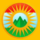 My Kurdistan APK