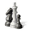 KennyChess APK