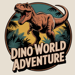 DinoWorld Adventure