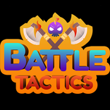 Battle Tactics