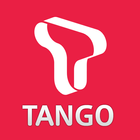 SKT TANGO أيقونة