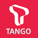 SKT TANGO icône