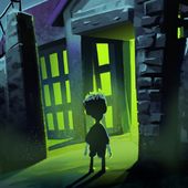 Zombie School (Unreleased) MOD + APK Zombie School (Unreleased) MOD + APK