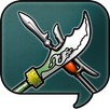 푸시삼국지 APK