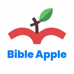 Bible Apple XAPK download