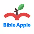 BIBLE APPLE