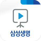 ”교육On 플레이어