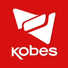 KOBES AD アイコン