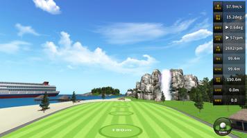 펀골프 (FunGolf) imagem de tela 3