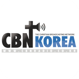 CBNkorea icône