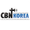 CBNkorea
