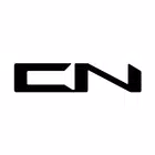 MyCN - 씨엔 모터스 통합 제어 시스템