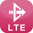 IoTPass LTE