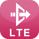 IoTPass LTE icon