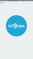 پوستر IoTPass LTE