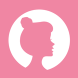 쿠폰메디 - 성형 성형견적 다이어트 시술 정보