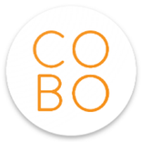 코보스페이스 - 프리미엄 SPACE 예약서비스