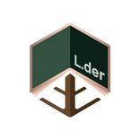 엘더 스터디카페