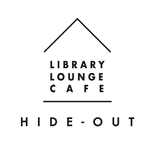 하이드아웃 스터디카페