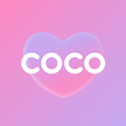코코 icono