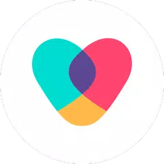 코코아북 소개팅 – 진짜 만나는 심쿵한 소개팅 어플 APK download