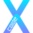 CodeX - verify document APK