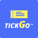 TICKGO 틱고 APK