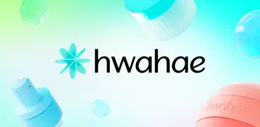 Hwahae - analyzing cosmetics