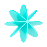 화해 - 새로운 뷰티의 발견 APK