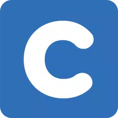 컴퓨터·전자제품 종합 쇼핑몰 - 컴퓨존 APK download