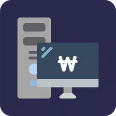 컴퓨존PC견적 APK download