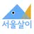 서울살이(서울 건물 정보 조회 부동산 어플) - 서울 전월세 조회, 건물 과거 내역 조회 APK