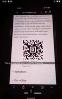 Scanly screenshot 3