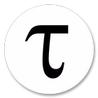Secure Text 图标