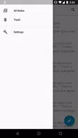 Secure Text 截图 6