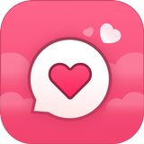 돌싱랜챗 – 랜덤채팅 대표앱 APK