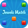 Jewels Match – 보석 매치