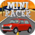 Mini Racer – 레이싱 게임