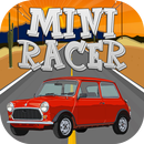 Mini Racer – Racing Game APK