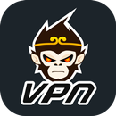 몽키VPN –3가지 접속방식의 완벽한 VPN APK