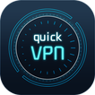 QUICK VPN–빠른 VPN