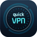 QUICK VPN–빠른 VPN APK