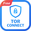 TOR CONNECT – 접속차단사이트 우회접속
