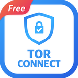 TOR CONNECT – 접속차단사이트 우회접속 icône