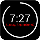 Battery Watch for Android Wear APK
