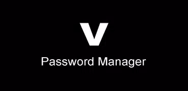 Vault - Free Password Manager